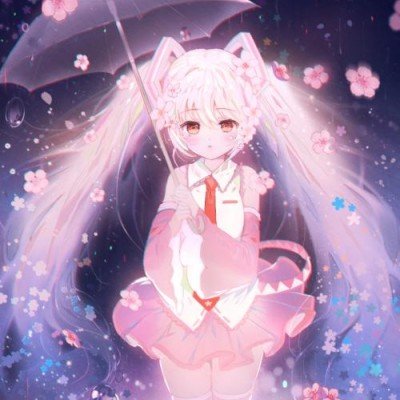 以色列仍在持续打击伊朗