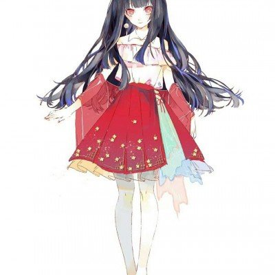 月鳞绮纪定档0401