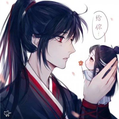 中国打破近20年垄断