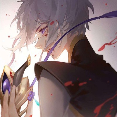 工程师连续加班140天后猝死