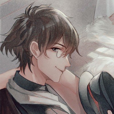 特朗普谢谢伊朗